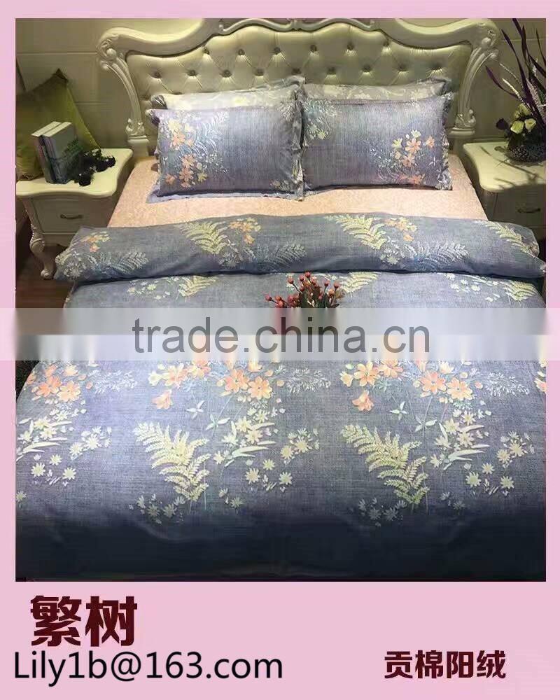 black and blue comforter set bedroom sets queen for sale cheap king bedding sets