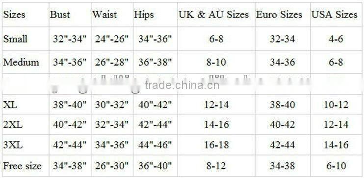 streach plain pregnent ladies leggings basic style