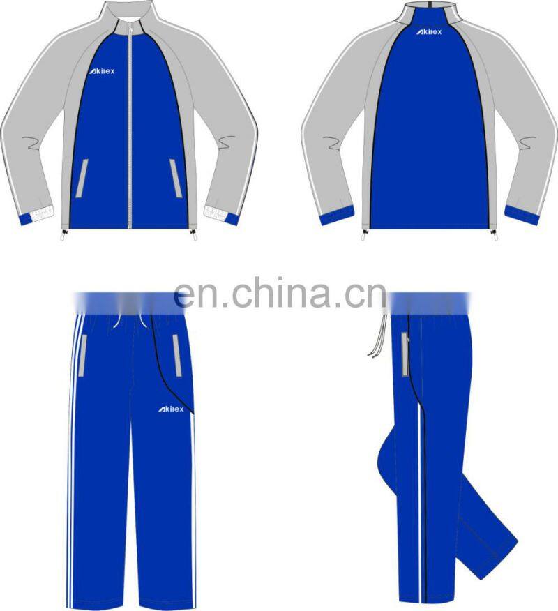 wholesale new cheap women's tracksuit