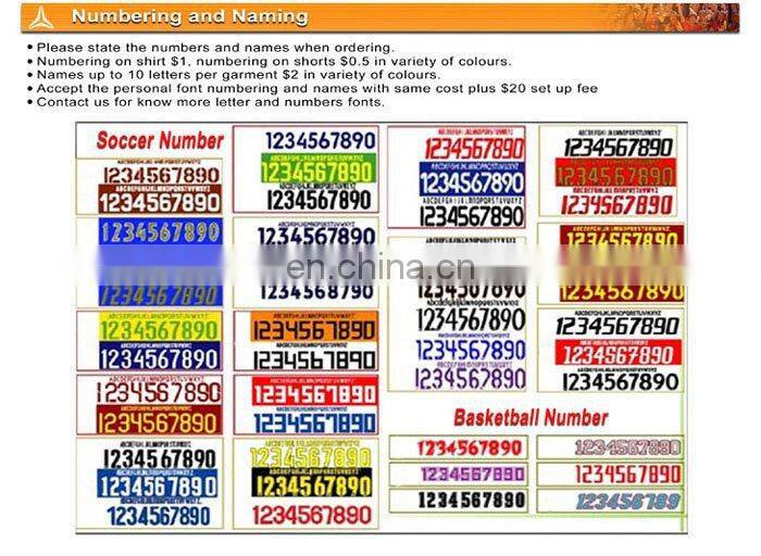 Long Sleeves Referee Shirt with Protecting Pad