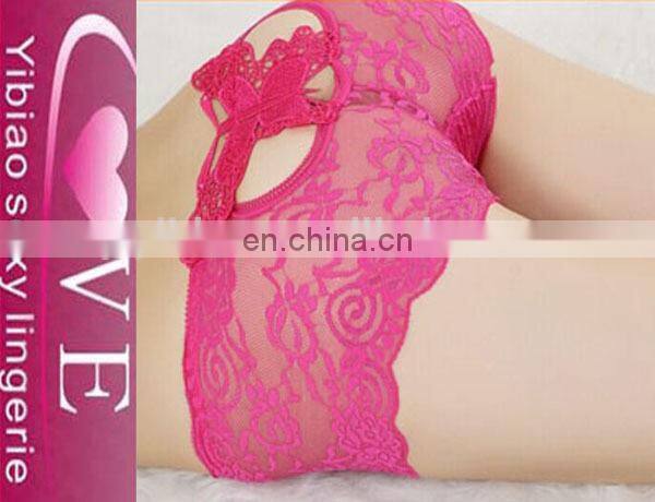 Wholesale Open Sexy Inner Panties Lingeries,Ladies Charming Stylish Ideal Sexy Briefs Underwear Models