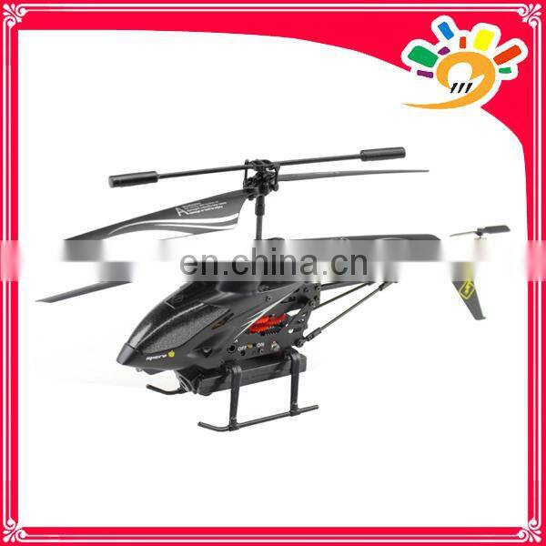 hot selling products PSY gangnam style funny man toys bird uncle FY320 remote control flight psy gangnan style rc helicopter