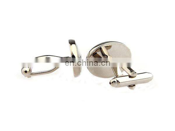 fashion mother of pearl cufflinks wholesale