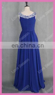 RP0038 mothe of the bride dress half sleeve square neckline satin knee length real sample evening dress pattern