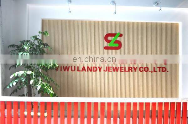 bronze plated Cute owl pendant necklace solid coruja