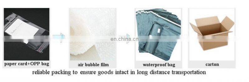 High Quality Boys Cotton Panties Cartoon Bear Printing 0-10T Children's Underwear Boy Boxer Underwear