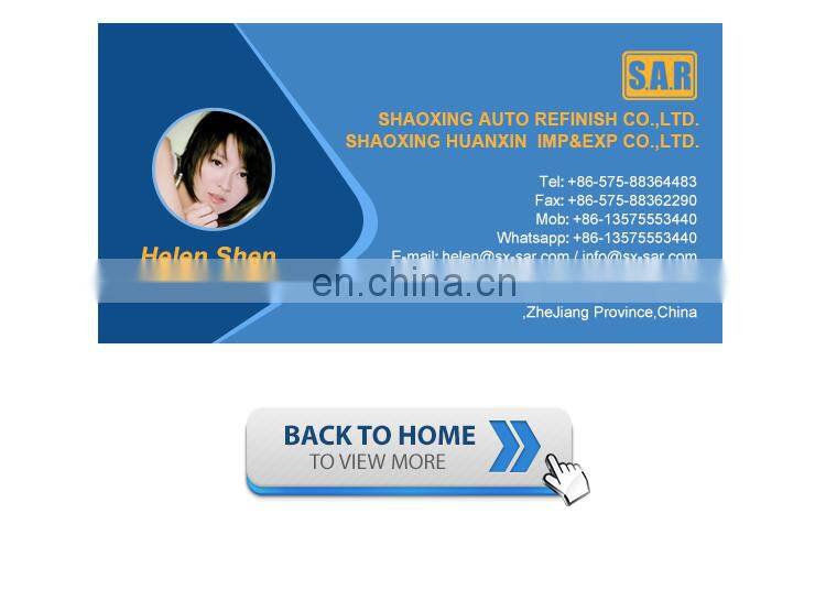 Cheap airbrush accessory car spray gun cleaning brush kit set