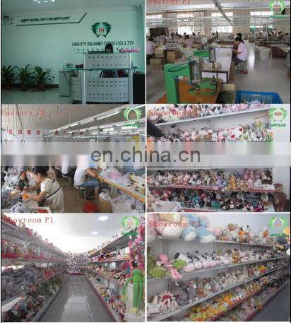 HI EN71 Giant inflatable beer bottle Decor for outdoor sport and event air inflatable