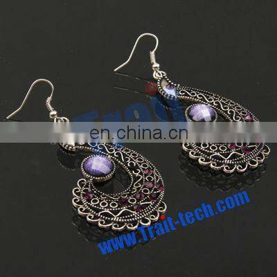 Hundreds of Mixed Models Available! Bulk Fashion Accessories Earrings