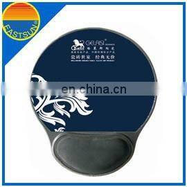 Popular Custom Mouse Pad With Printedl Logos