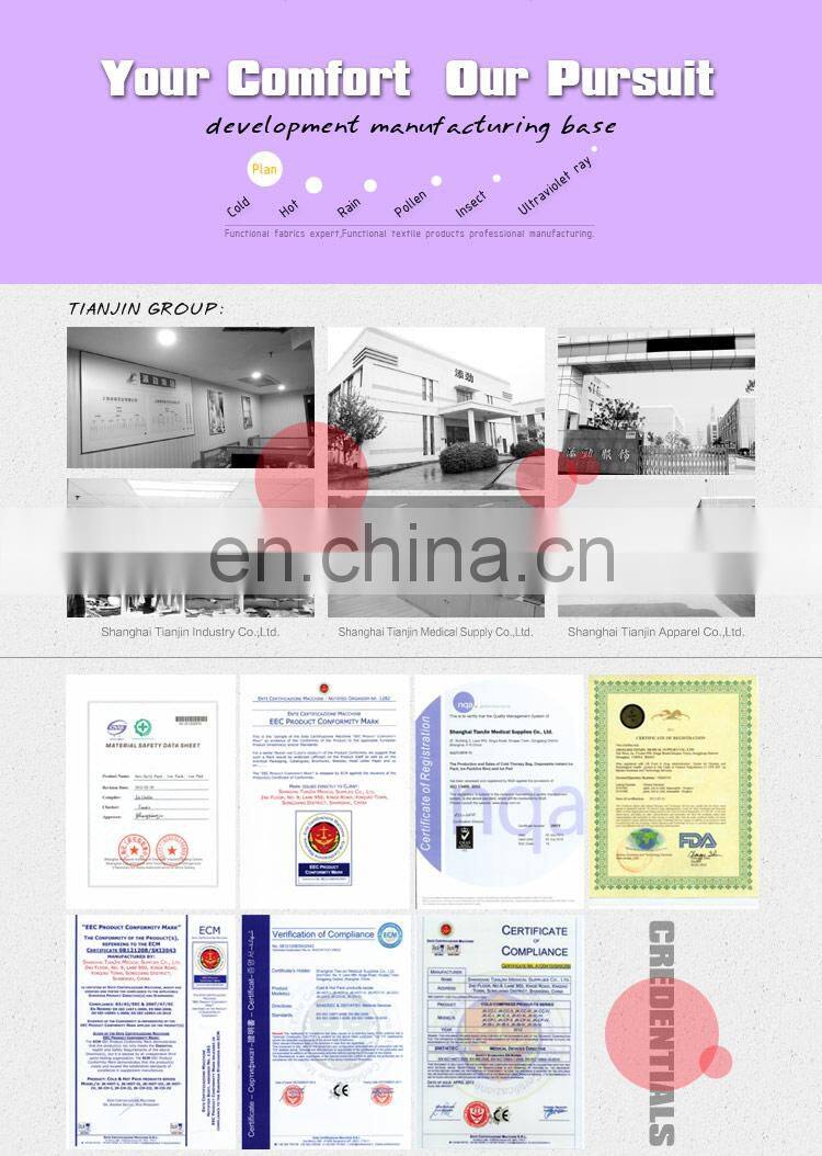 handkerchief wholesale