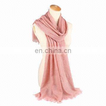 Scarf pashmina india cheap