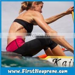 Personalized New Fashion Promotion Neoprene Pants