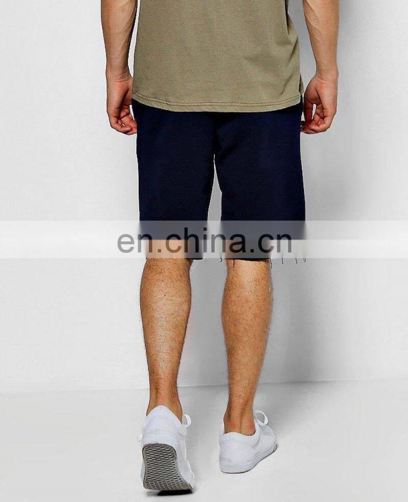 Custom workout clothing mens running shorts mens baggy sweat shorts