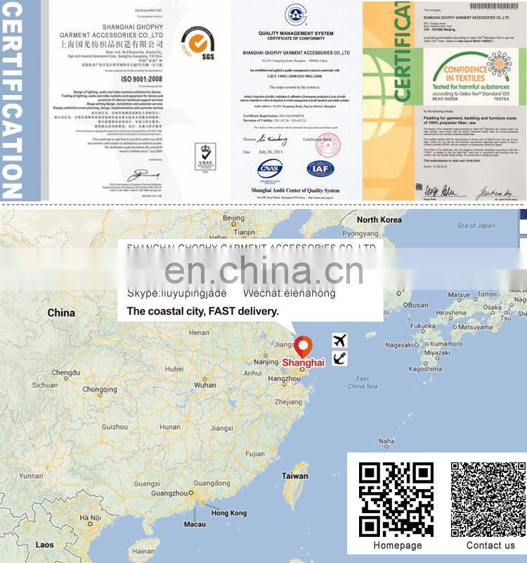 Garment Hang Tags Little Triangle Tag Clothes Hang Tag anti-theft for Anystyle Shops