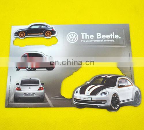 High quality custom magnet jigsaw puzzle game