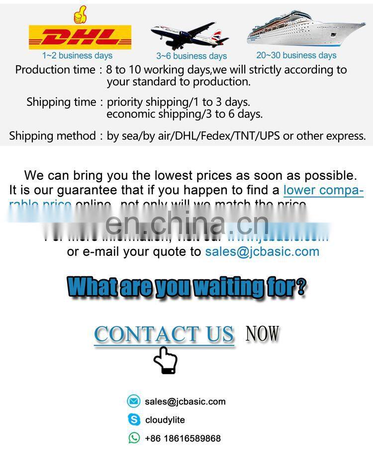 Best designed smart bciycle light rechargeable turn signal rubber patch for bike bicycle tire