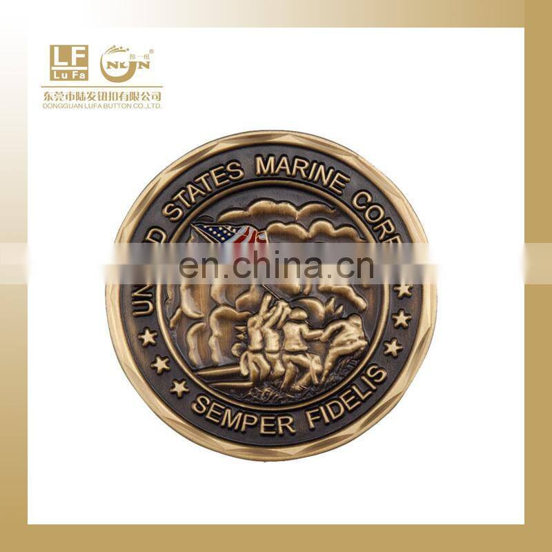 knight templar cross coin