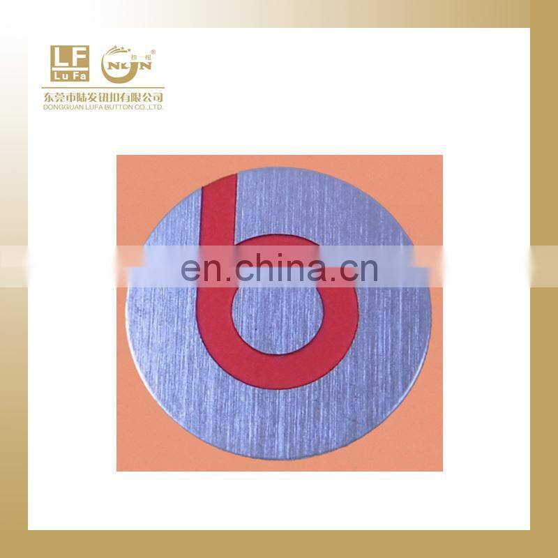 custom car emblem badge logo