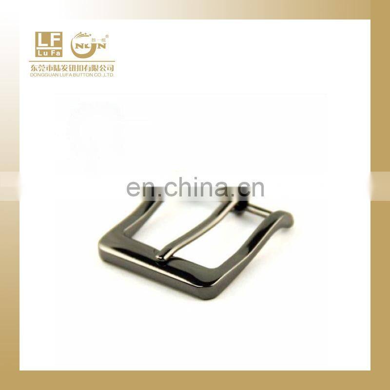 high quality belt buckle