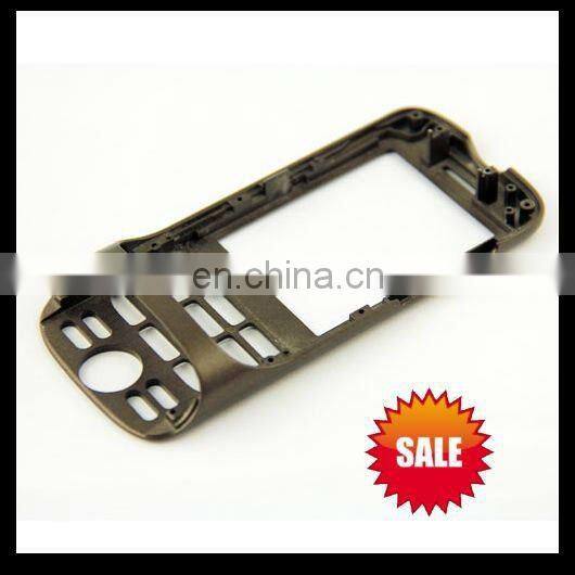 new arrival fancy mobile covers