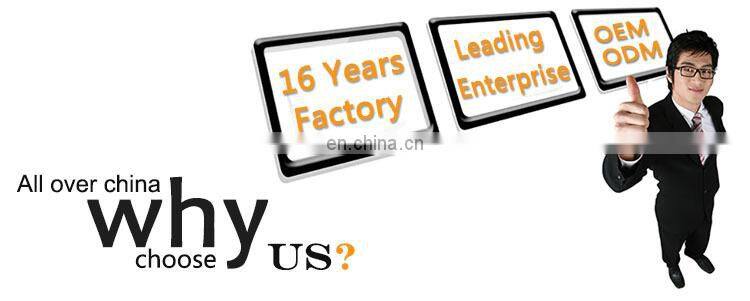 custom made heat transfer printing naked girl pc phone case