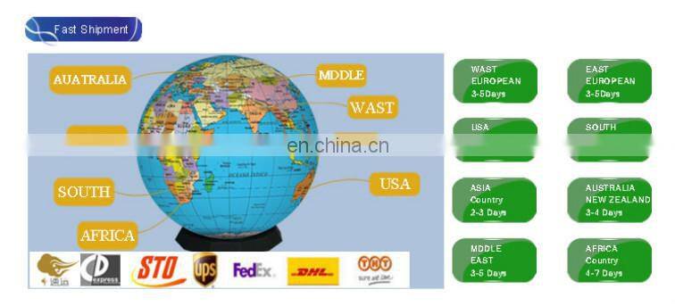 Hot sale satin ribbon handmade flowers