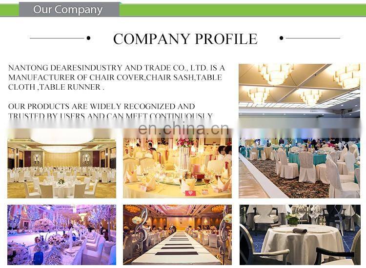 white elegant cotton down quilt feather quilt Duvet