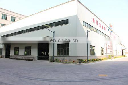 High quality bake paint u bolt for leaf spring