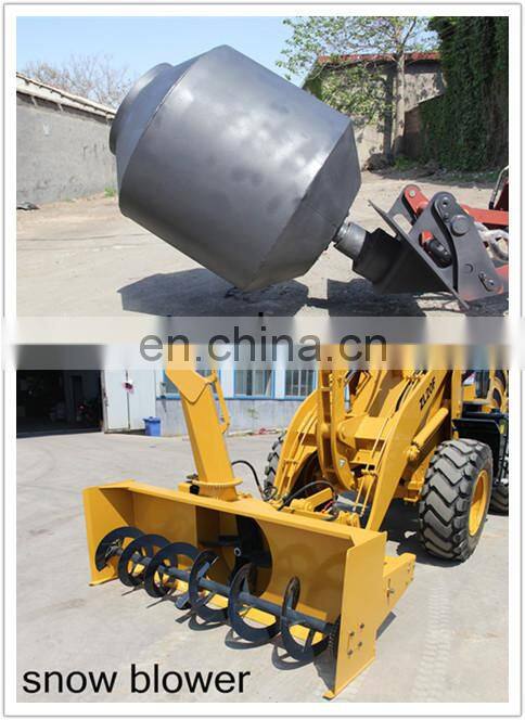 80hp 4wd farm Tractor, best price farm tractor, cheap farm tractors