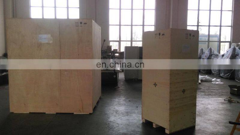 molybdenum wire edm machine