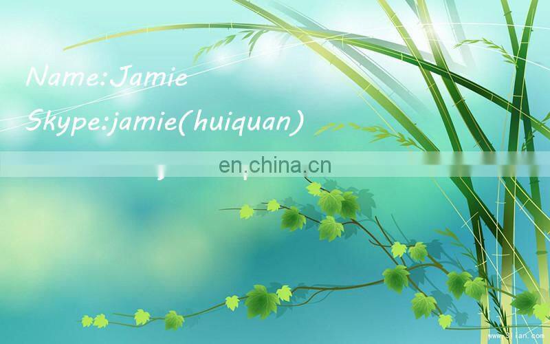 Lumber Tarpaulin,PVC tarpaulin laminated film,pe tarpaulin/transparent