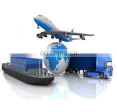 High Rapid Mixer Machine Organic Fertilizer Granulator Machine