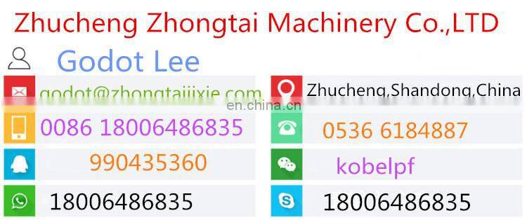 commercial electric cooking pot cooking kettle/industrial steam pressure kettle/jacketed cooker