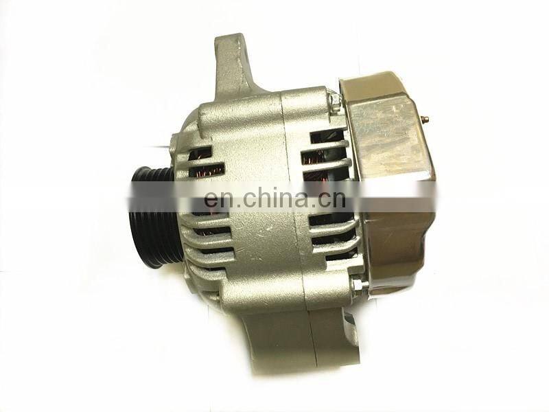 Alternator For N-issan P-ixo Su-zuki A-lto OEM 31400-M68K10 31400M68K10