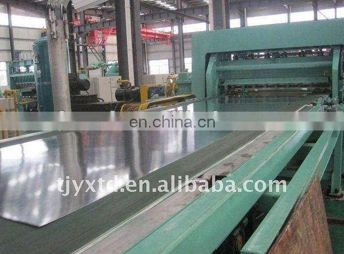 Galvanized steel sheet/plate pre galvanized steel sheet plate