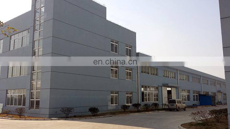 High Quality C11000 T3 Copper Sheet