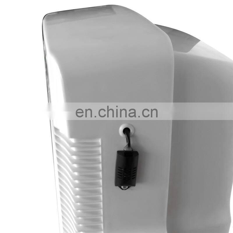 Environmental friendly air cooler machine for household and commercial way