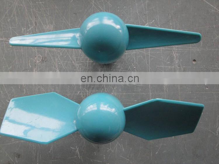 Energy Efficiency Industrial Centrifugal Humidifiers