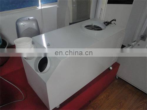 Ultrasonic Humidifier JDH-G180Z Air Humidifier