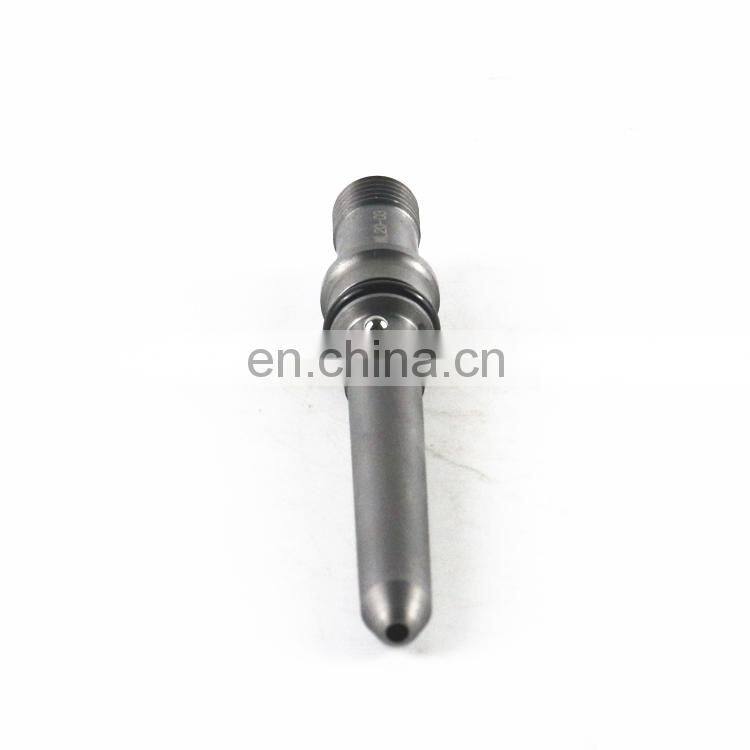 GROCK fuel injector connector F00RJ01659 F 00R J01 659 for common rail injector 0445120247 0445120395