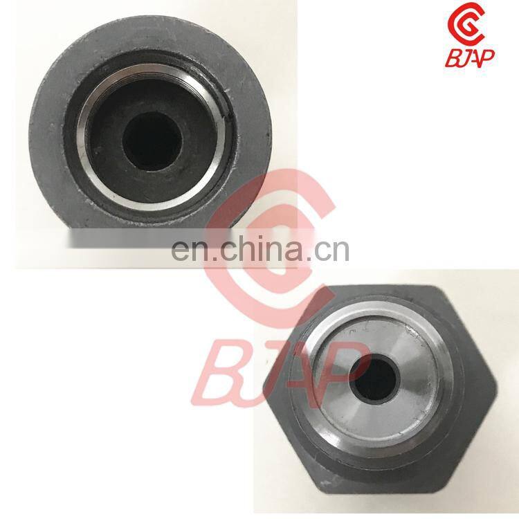 F00R000756 F 00R 000 756 Pressure Relief Valve Limit Valve