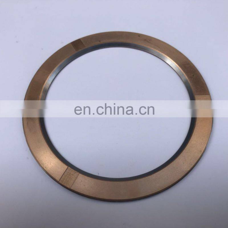 NT855 engine parts 215233 Camshaft Thrust Bearing