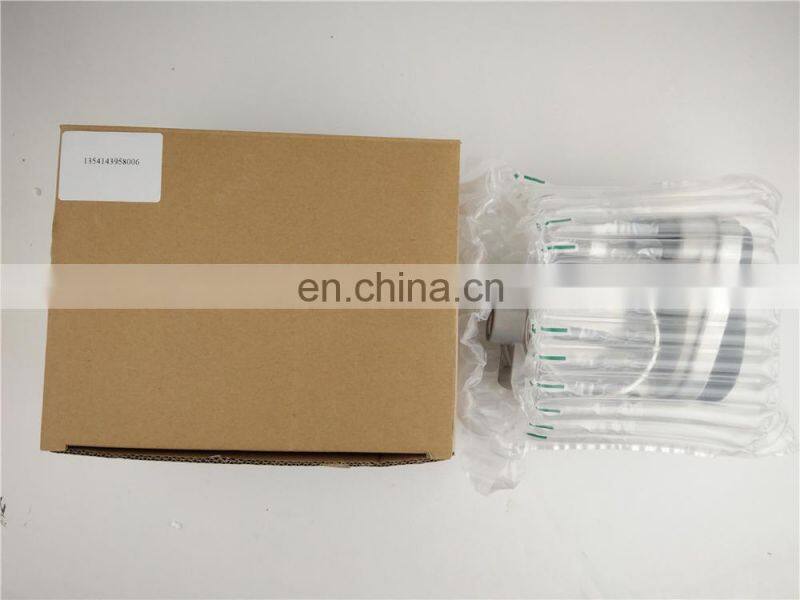 WEILI throttle body 13541439580 13540151537 for X3 Z4 E83 E87 E90 E91