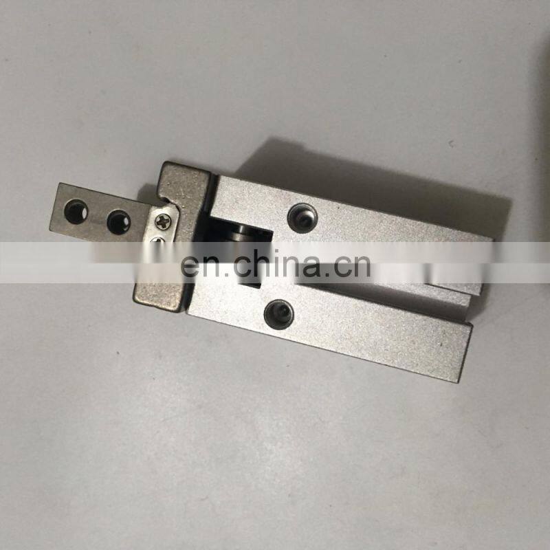 Welcome Wholesales hot selling dump truck air valves