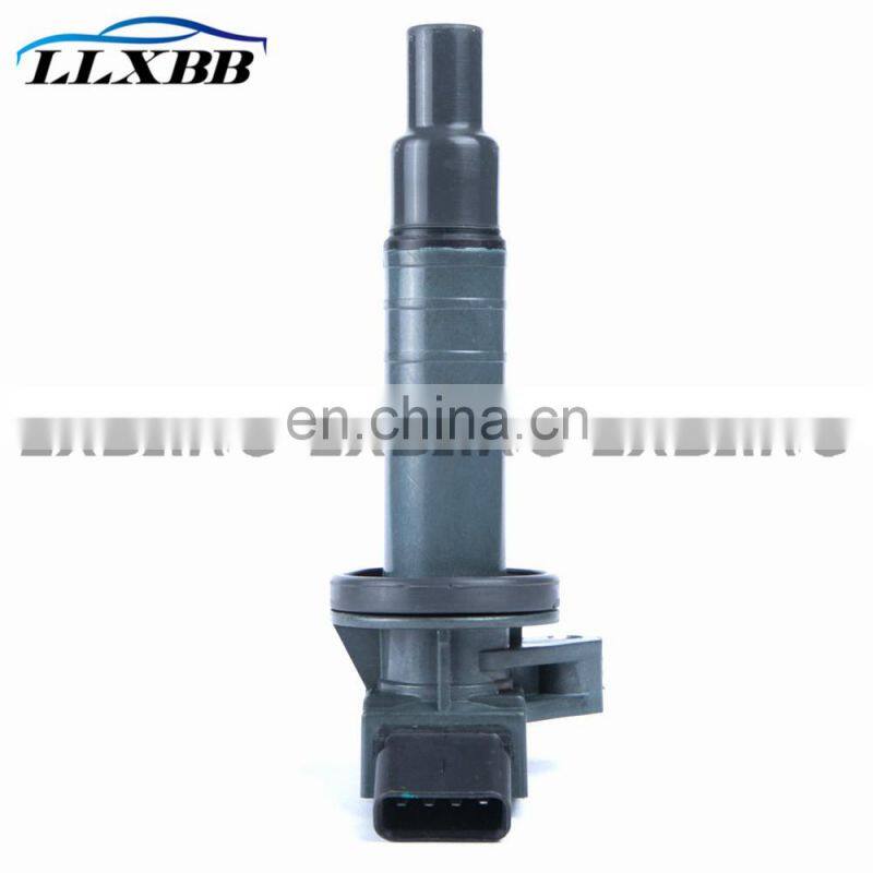 Genuine Quality Ignition Coil 94859441 94859442 For Toyota 90919-02239