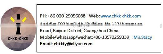 contact injector.png