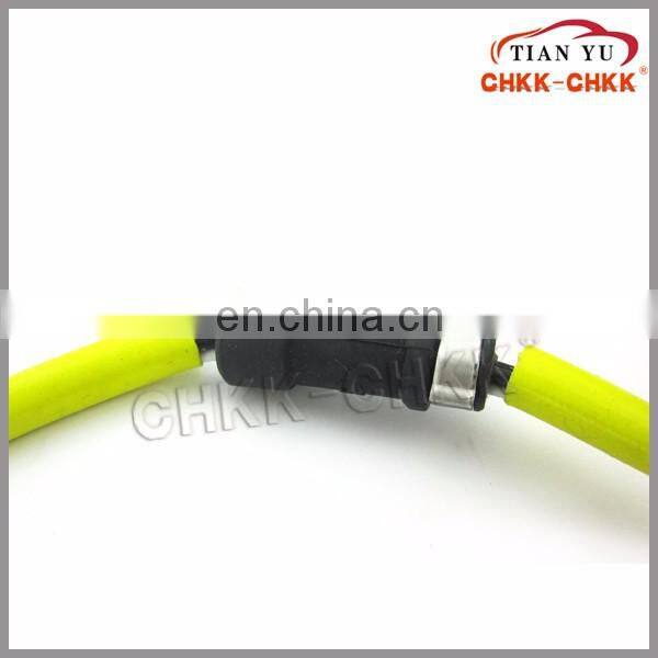 192400-1042 (5)_.jpg