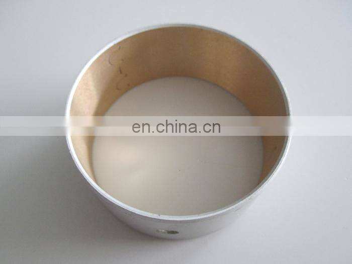 Best Quality Supply Diesel Engine Spare Parts 6BT5.9 Camshaft Bushing 3901306