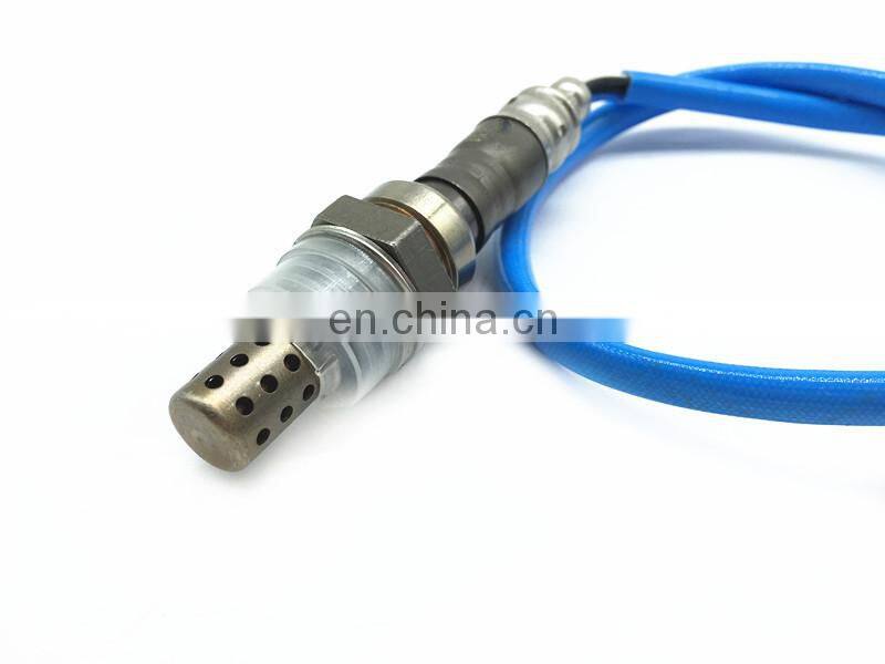 Oxygen Sensor Lambda Sensor OEM 234000-2680 2340002680